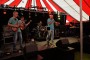 Thumbs/tn_Berghrock 2017 025.jpg